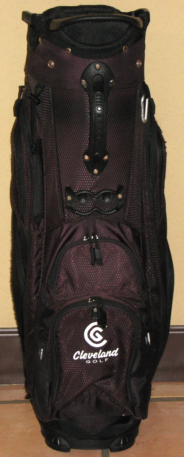Picture 2 of 5