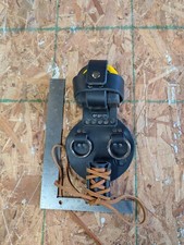 Ironworker Tools products for sale