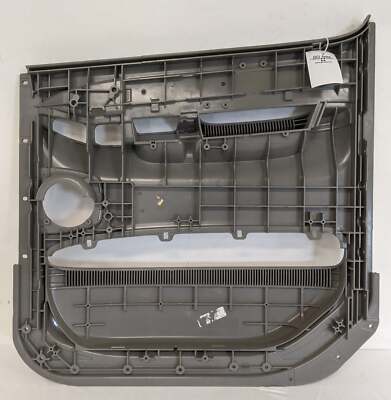 フンテラール Freightliner Columbia RH Inner Door Panel - P/N 18-46800-000