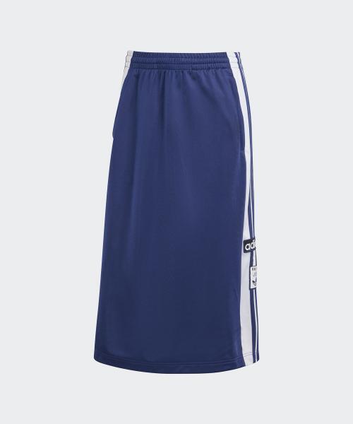 ワンピース *Adidas*adidas*Adidas* Adibrek Skirt Dark Blue IP0720 Genuine Adidas Adibreak Skirt - Dark Blue / IP0720 | eBay