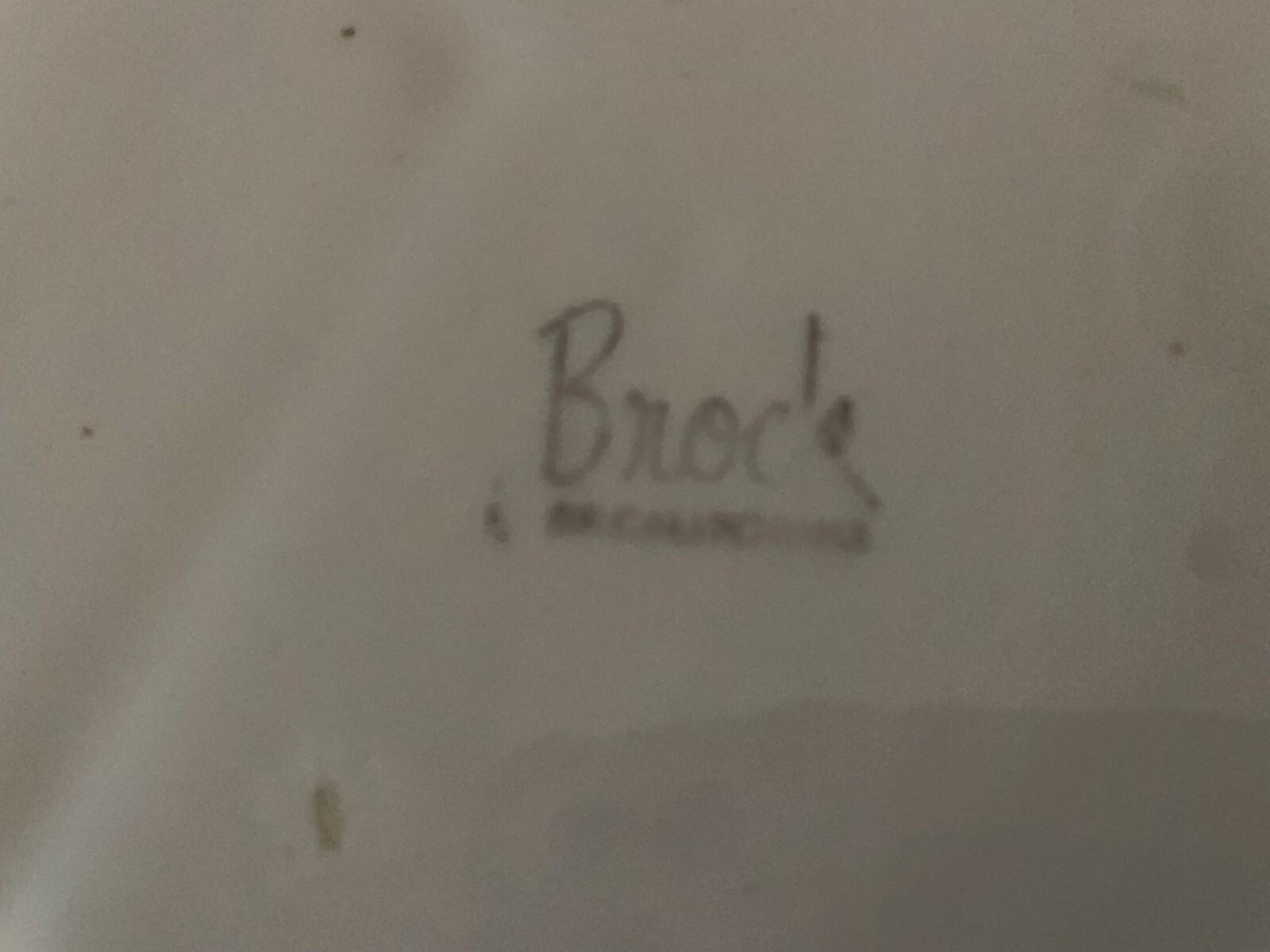Picture 5 of 5