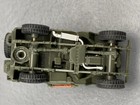 Foto 7 di 7