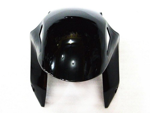 ABS Plastic Injection Fairing Bodywork Set For HONDA CBR1000RR 2008-2011 - Imagen 4 de 8