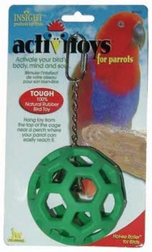 Jw pet bird toys cheap