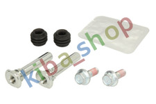 RIGHT OR LEFT BRAKE CALIPER REPAIR KIT REAR L/R FITS HONDA ACCORD II ACCORD