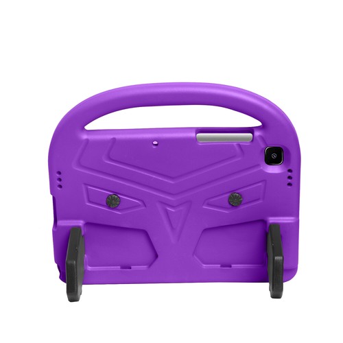 For Samsung Galaxy Tab A 8.0/8.4 (2019 &2020) Shockproof Tablet Case Stand Cover - Picture 25 of 33