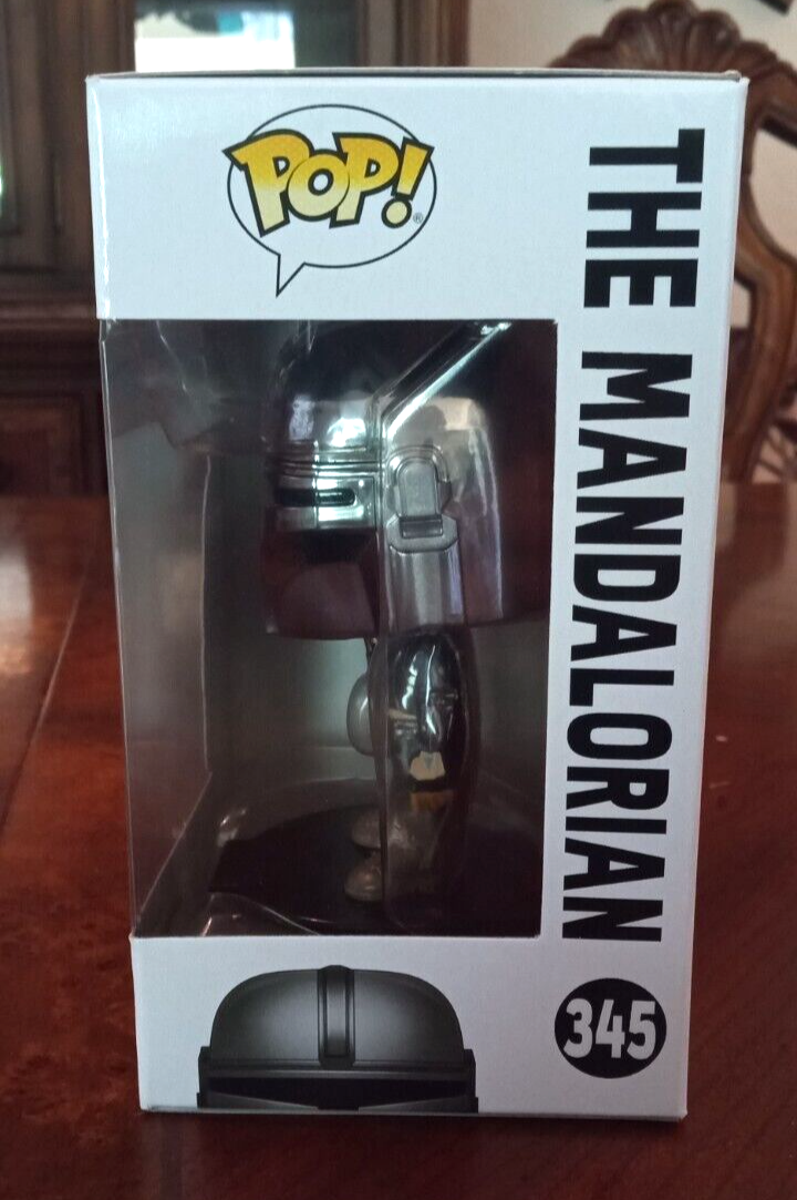 Picture 4 of 5