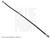 Blue Print Bremsschlauch Bremsleitung Vorne Rechts FüR Nissan Qashqai +2 I