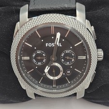 Fossil FS4662 Wrist Watch for Men for 