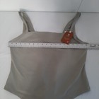 Foto 4 di 7