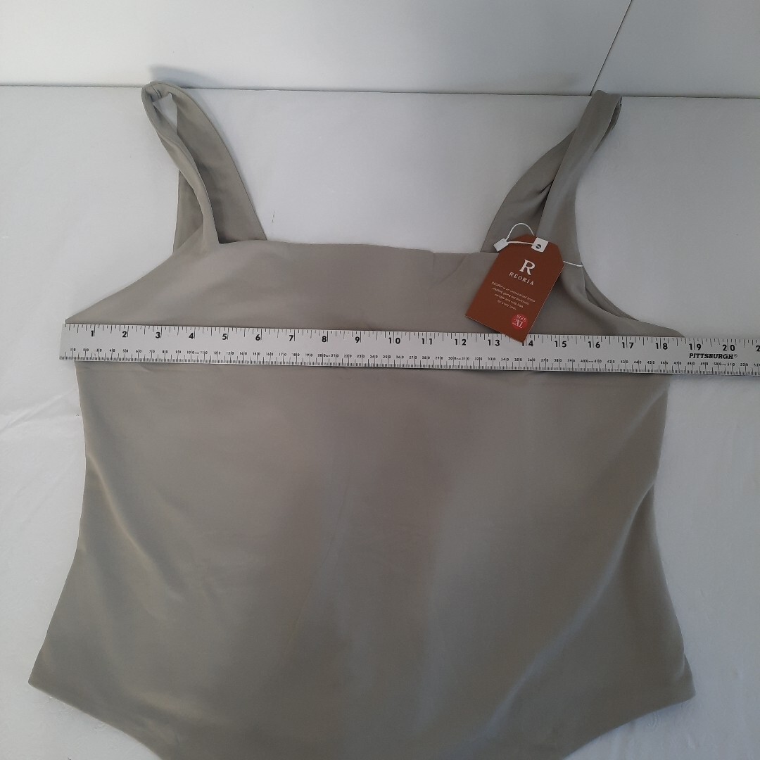 Picture 4 of 7