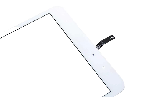 CRISTAL TÁCTIL SAMSUNG GALAXY TAB PRO 8,4 PULGADAS SM-T320 BLANCO - Imagen 4 de 9