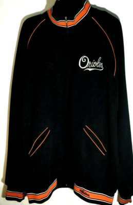 極美品】STALL & DEAN stadium jacket USA製 STALL & DEAN stadium