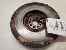 Toyota Tacoma, Flywheel/Flex Plate, 2003-2022, 4.0L,V6, 1GRFE, 32101-60060