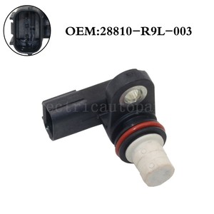 Sensore Trasmissione Ricambio 28810-PCJ-014 Per Honda Pilot, MDX, Ridgeline E S2000 - Foto 11