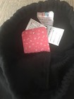 Picture 4 of 6