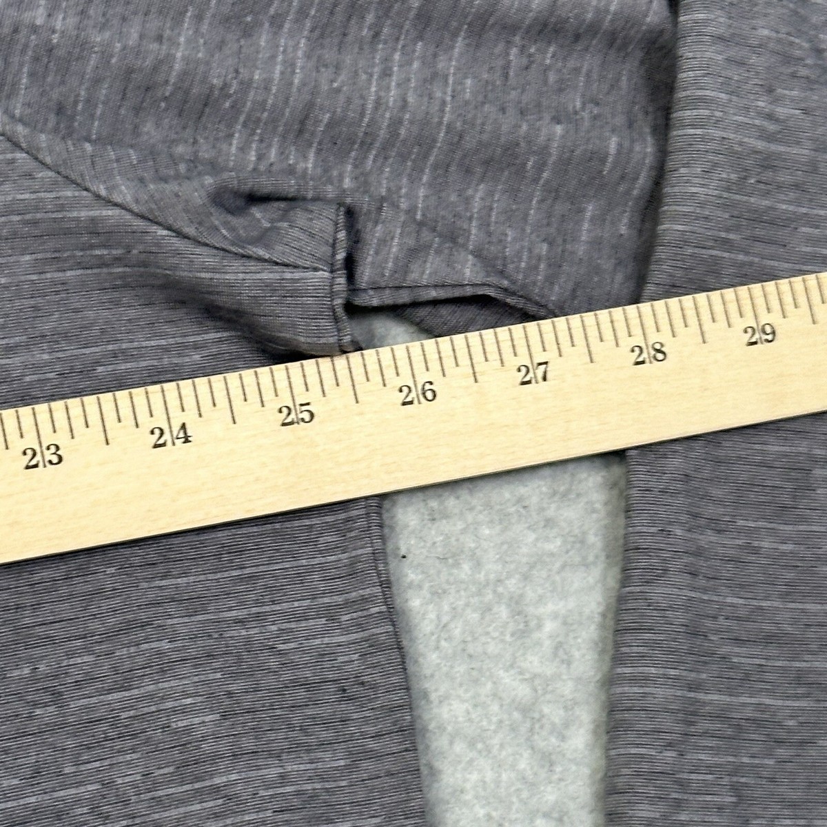 Travis Mathew Veste Valley View Coronet Homme | Golf des Marques