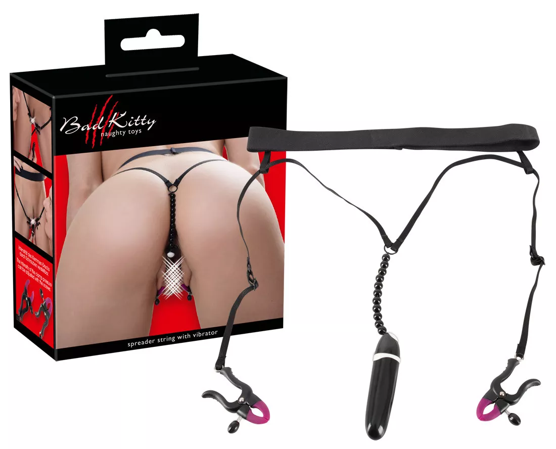 Sex perizoma best sale