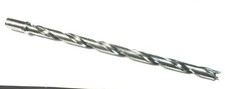 MAPAL   Vollbohrer f&uuml;r Bohrkrone &Oslash;29,0 - &Oslash;29,99 ca. 17xD 30644328 Neu  A8452