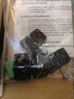Bild 20 von 20