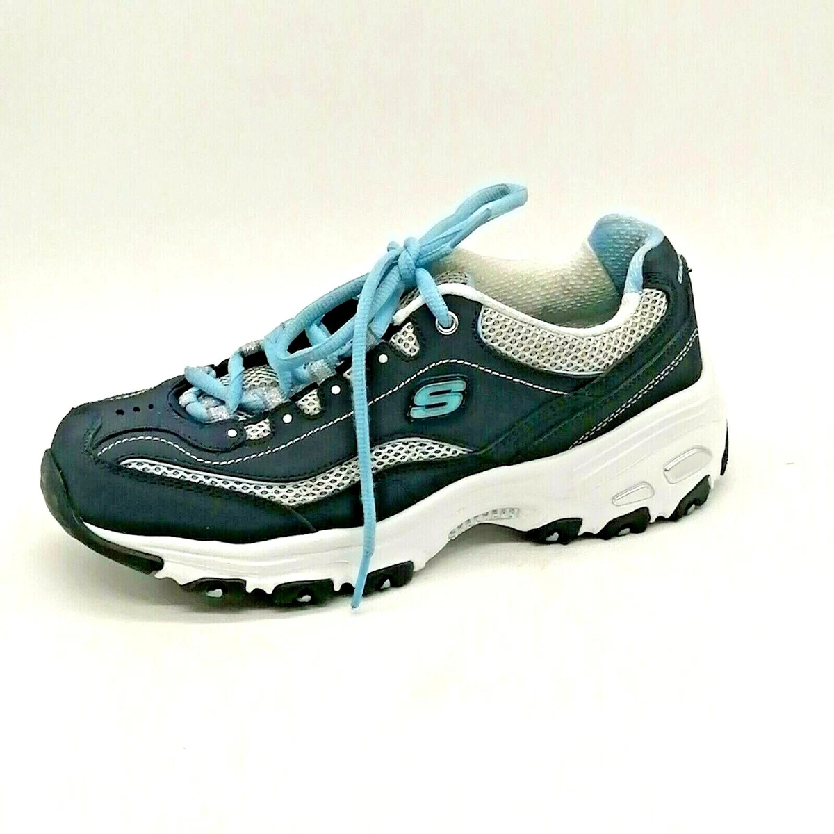 Skechers life best sale savers