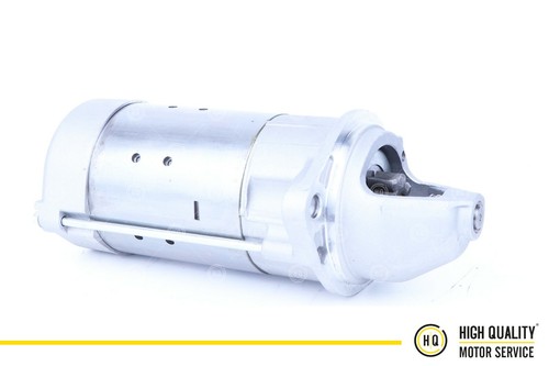 Motor De Arranque Para Deutz 01180180, 1011, 2011, 11 Dientes, 12V, 2.3KW - Imagen 1 de 6