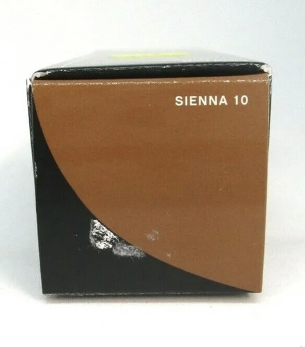 BareMinerals Complexion Rescue Tinted Hydrating Gel Cream. Sienna 10 1.18 Oz - Picture 2 of 3