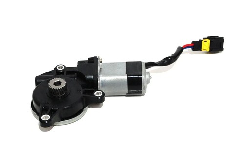 PEUGEOT 207 SW BJ 2007 SCHIEBEDACH DACHFENSTERMOTOR SCHIEBEDACHANTRIEB 2217097A - Bild 10 von 12