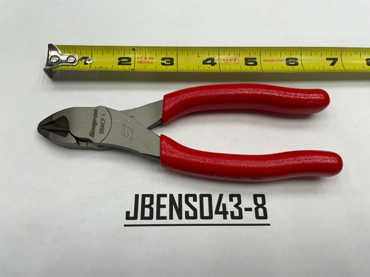 △△Snap-on スナップオン コンビネーション PAKPD804 46ACF /96ACF/86ACF △△Snap-on スナップオン コンビネーション PAKPD804 46ACF