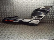 Honda NSR125 NSR 125 Alcast Right Hand Side Fairing Panel