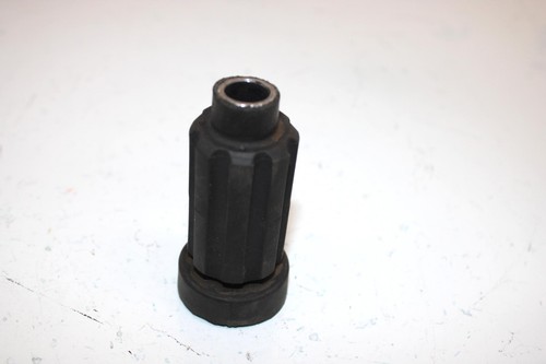01 Kawasaki Prairie 300 Kvf300a 4x4 Oem Dampner L=70 92160-1997 AK7 - Foto 1 di 8