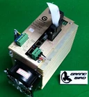 GLENTEK SMC9915-100-001-003-1D-1 Digital Brushless Servo Drive Amplifier, USED