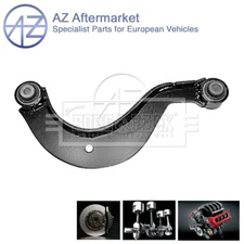 Fits VW Audi Skoda Seat AZ Rear Upper Track Control Arm IK0505323H