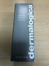 dermalogica intensive moisture masque