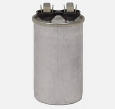 Replacement Capacitor Midmark 75L/411/416/417 015-0437-02 TILT FOOT BACK MIC219