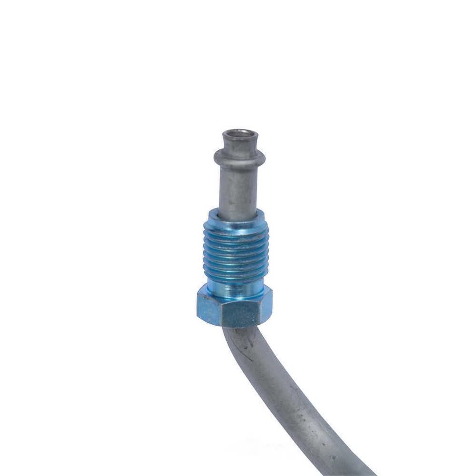 Manguera de línea de presión de dirección asistida para Jaguar Vanden Plas 1988-1994, XJ6 EDELMANN Foto 2 de 3