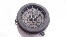 A2038201102  Speaker (audio) for Mercedes-Benz C-CLASS UK603226-09