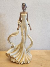 Bradford Exchange Michelle Obama Reach for th...