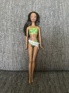 Palm Beach Barbie | eBay