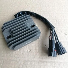 Regulator Rectifier Voltage For Suzuki GSR750 2011-2012 VL1500 Intruder LC 05-09