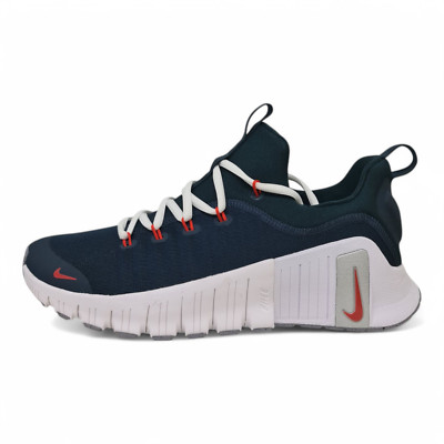Nike Metcon Free By You ID Customized Gym Cross Fit Trainers UK 7 (IM1377 900)
