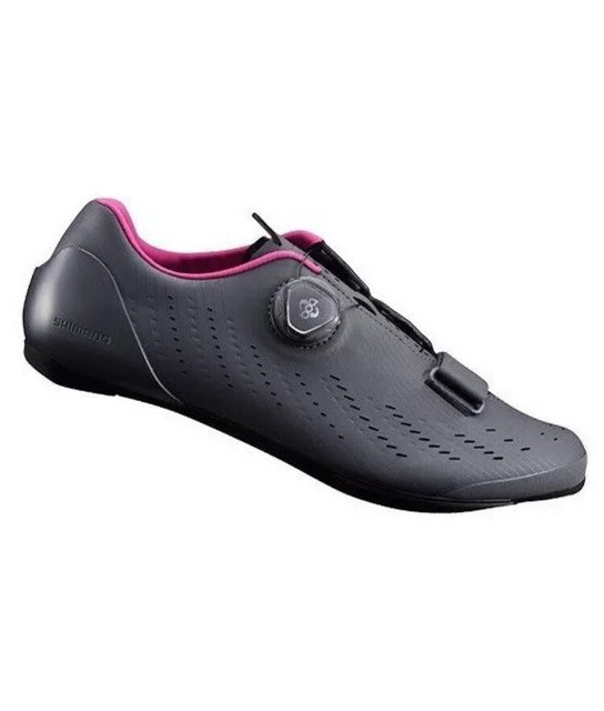 shimano rp7 shoes