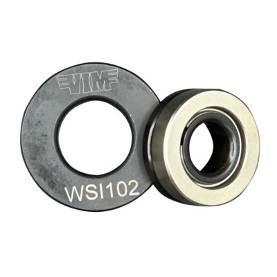 VIM WHEEL STUD INSTALLER KIT - CAR and TRUCK