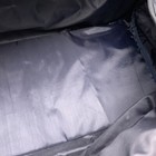 Foto 11 di 11