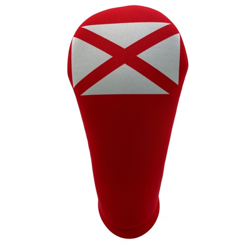 United States Individual State Flag Themed Golf Club Head Covers - Picture 2 of 103