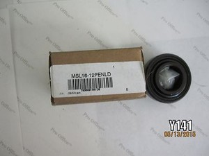 Annular-Ball-Bearing-3110-00-293-8623-Bore-Dia-1-0004-039-039-OD-2-0472-width-0-5906