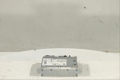 16 134 666 80 gps-modul PEUGEOT 208 CA CC STYLE 2014 10050207004809