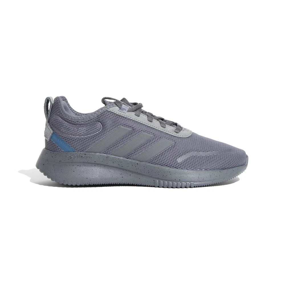 Shoes Running Men Adidas Lite Racer Rebold GX4220 Grey | eBay