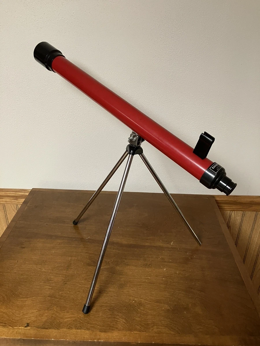Small telescope cheap