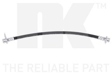 NK Bremsschlauch 853090 für PEUGEOT 4008 HDi CITROËN C4 AIRCROSS 115 AWC 150 3